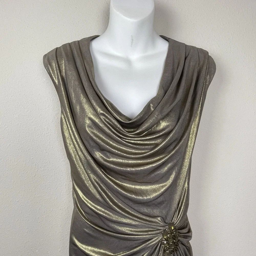 Tadashi Shoji tadashi shoji